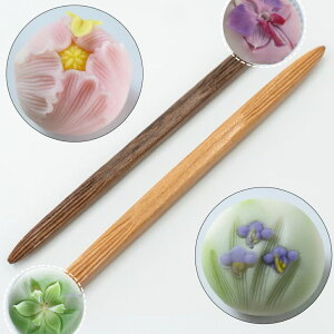 KUNNKENN َq^ тۖ_ 肫^ _ ؓ艟_ 萶َq˂肫ؒ ׍H