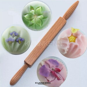 KUNNKENN َq^ тۖ_ 肫^ _ ؓ艟_ 萶َq˂肫ؒ ׍H