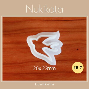 KUNNKENN aَq ؂^     ܂ ^ ܒ ΂| 䂫 ^ ^ co ^E^Zbg aَq  N j ٗpi 킢 َq