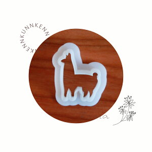 KUNNKENN aَq^ NbL[^ ApJ 17x20mm  ٗpi 킢 َq ^ |}[Sy^