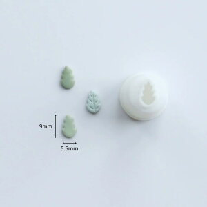 KUNNKENN NbL[^ ؂蔲^  ~j^ | ^ aَq  ٗpi 킢 َqt A ^ |}[Sy^