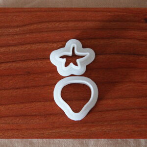 KUNNKENN NbL[^pvL / nEB NbL[^ C`S  ACVO ي J{` NbL[^ H LmR ̂   킢  `