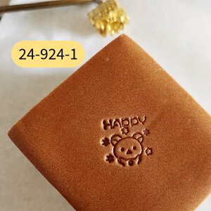 KUNNKENN Ă Ĉ Ύ pĈ ٗpĈ aَq ܂񂶂イ \ n_Se Ă