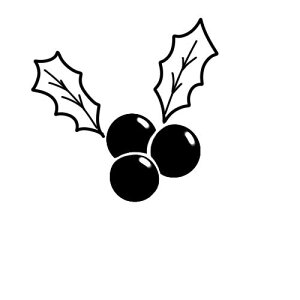 NX}X Ă Ĉ T^  VJ ڂ ٓ ٓ ׂƂ Mtg v[g p p IWifUC َq IׂLXg[g NX}Xc[ NX}Xc