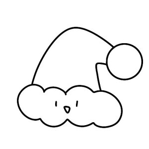 NX}X Ă Ĉ T^  VJ ڂ ٓ ٓ ׂƂ Mtg v[g p p IWifUC َq IׂLXg[g NX}Xc[ NX}Xc