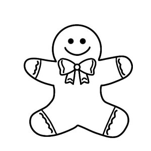 NX}X Ă Ĉ T^  VJ ڂ ٓ ٓ ׂƂ Mtg v[g p p IWifUC َq IׂLXg[g NX}Xc[ NX}Xc