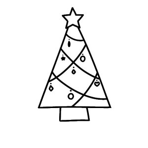 NX}X Ă Ĉ T^  VJ ڂ ٓ ٓ ׂƂ Mtg v[g p p IWifUC َq IׂLXg[g NX}Xc[ NX}Xc