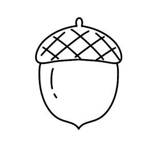 H Ă Ĉ  I ܈ LmR  X 傤 ٓ ٓ ׂƂ Mtg v[gp IWifUC َq IׂLXg[g `Ă Ύ p