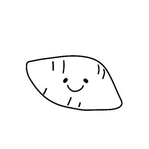 H Ă Ĉ  I ܈ LmR  X 傤 ٓ ٓ ׂƂ Mtg v[gp IWifUC َq IׂLXg[g `Ă Ύ p