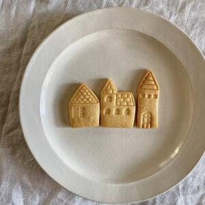 KUNNKENN 3Zbg NbL[^ x[LOƒp   킢  `