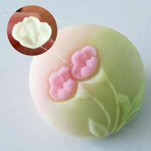 KUNNKENN ؂蓹 O  ^ | َq^ ؂^ aَqE ͂  ̗t 㐶َq ˂؂^