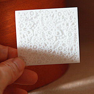 KUNNKENN ~jNX}X ~j؂^ aَqEɏ@NX}Xc[ ^@َq^ 㐶َq ؂^