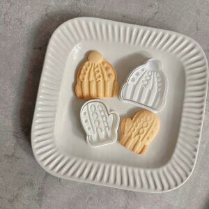 KUNNKENN yNX}XzjbgXƎ܃NbL[^x[LOƒp@  킢  `@H@~