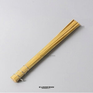 KUNNKENN 和菓子道具 細工 製菓 竹製ブラシ ハケ 竹製 練りきり型 和菓子用器具 製菓用品 手作り 生菓子 菓子型 練り切り 道具 和菓子道具
