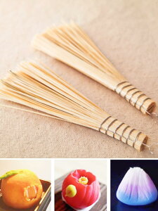 KUNNKENN aَq ׍H  |uV nP | 肫^ aَqp ٗpi  َq َq^ ؂  aَq