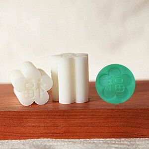 KUNNKENN aَq ؂  ~ _ 25mm |  ^ aَq ٗpi 킢 َq ^@14mm