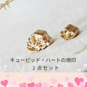 KUNNKENN Ă Ĉ b No br-011 L[sbhb No br-012 n[gbo^Cf[ Mtg v[g p U[Ntg ؍H  BBQ | H  nhCh ؍׍H  a 