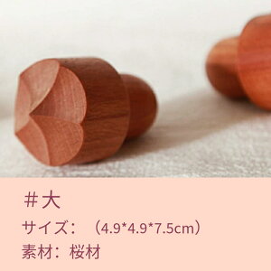 KUNNKENN ����؂� ���� �a�َq���� ���� ���牟�_ �ؐ� ���肫��^ �a�َq�p��� ���ٗp�i ���� �ԃV���[�Y ���َq �˂肫�� �َq�^ �،^