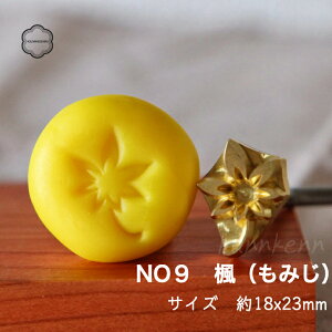 KUNNKENN Ĉ Ă   ^J | ݂ gt Ă Hp p aَq ܂񂶂イ \ ǂĂ ǂ₫