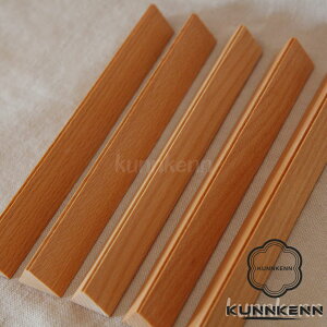KUNNKENN Op _ | Op_Eۖ_ 2_Zbg| _ Opׂ Op_ ˂肫 ؂ ecȂ aَq aَq 