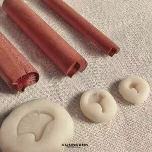 KENNKUNN aَq َq ǉ_ C`E^ _3Zbg ˂肫