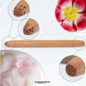 KUNNKENN aَq̓  ͂Ȃ̂חʉ_ ׍H ˂肫 ؂^ َq