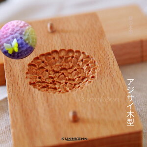 KUNNKENN ؂  蕨^(㐶َqp) 㐶َqp ٗp^ ^(㐶َqp) ،^ z aَqpiE^ َqE ˂肫