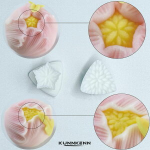 KUNNKENN ʉO_ O_ ؃َq^˂肫萶َq^ ʋec_ ec_