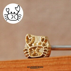 KUNNKENN ɏĈ Ă Jj I IWifUC | XeX Ă Hp aَq ܂񂶂イ \ ǂĂ ǂ₫
