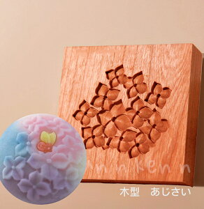 KUNNKENNaَq ؂蓹 㐶َqp ،^  َq^ z َq،^ AWTC ؂ ٗpi