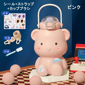 xA e X|[c Rh~ EH[^[Jbv |bg Xgbvt SUS316XeX ^ 