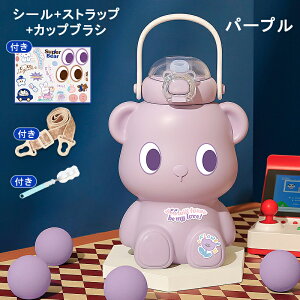 xA e X|[c Rh~ EH[^[Jbv |bg Xgbvt SUS316XeX ^ 