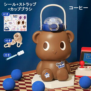 yyVX[p[SALE 50%OFFzxA e X|[c Rh~ EH[^[Jbv |bg Xgbvt SUS316XeX ^ 