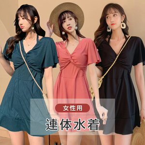 pA̐  fB[X s[X^ s[X p ̌^Jo[  XCEFA C ċx C v[   r[` 203040 j p C  V 