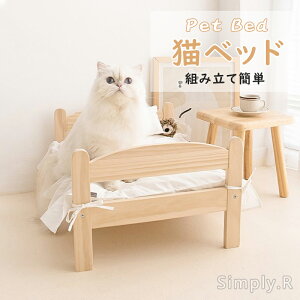 Lxbh ybgxbh  xbh ؐ 킢 g ӂӂ xbh lRxbh Lbgxbh S MTCY Lp ^ ybgNbV ybg\t@ Rbg ybgpi ybgO