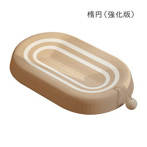 L܂Ƃ lRxbh  ی^ ȉ~` lR lRxbh ߂Ƃ ˂ ܌ ~^   ybgxbh ꊪ 傫TCY L߂Ƃ lR  ܂݂ XgXU ɂ L