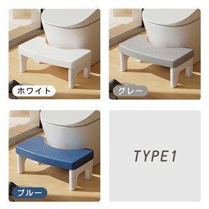 ݕtgCݑ gC ݑ gCX[YXebv gCݑ gCg qp Xebv ӂݑ u Xebv gCg[jO 񒣂 c LbY ֔ 