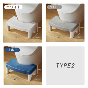 ݕtgCݑ gC ݑ gCX[YXebv gCݑ gCg qp Xebv ӂݑ u Xebv gCg[jO 񒣂 c LbY ֔ 