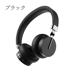 wbhz wbhtH Cz Bluetooth u[gD[X L  }CN  ܂ CX R[hX I[o[C[^ switch q Ή ^ SDJ[h