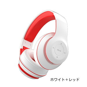 �y���������zBluetooth�w�b�h�z�� ���C�����X�w�b�h�Z�b�g���^ �܂肽���ݎ� bluetooth 5.1 �}�C�N��SD�J�[�h �n���Y�t���[ �{�^������ HIFI���� ���y �ʘb �d�b �L���������p �T�C�Y