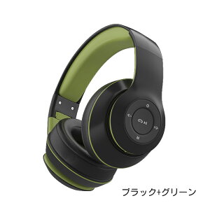 yyVX[p[SALE 50%OFFzyzBluetoothwbhz CXwbhZbg^ ܂肽ݎ bluetooth 5.1 }CNSDJ[h nYt[ {^ HIFI y ʘb db L