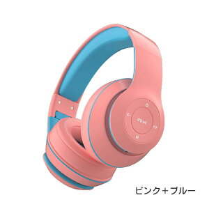 yzBluetoothwbhz CXwbhZbg^ ܂肽ݎ bluetooth 5.1 }CNSDJ[h nYt[ {^ HIFI y ʘb db Lp TCY