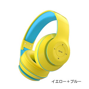 �y���������zBluetooth�w�b�h�z�� ���C�����X�w�b�h�Z�b�g���^ �܂肽���ݎ� bluetooth 5.1 �}�C�N��SD�J�[�h �n���Y�t���[ �{�^������ HIFI���� ���y �ʘb �d�b �L���������p �T�C�Y