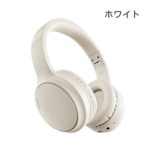 yzBluetoothwbhz CXwbhZbg^ ANCmCYጸ@\ ܂肽ݎ bluetooth 5.3 }CNSDJ[h nYt[ HIFI y ʘb db Lp