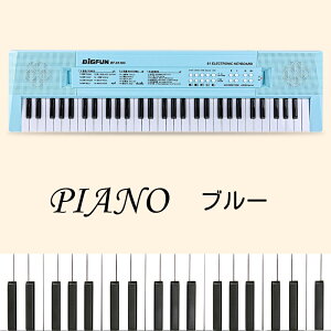 61@\dqsAm qdqsAm  OhsAm sAm  sAm ǂpߋ K dqsAm q Ԃ ̎q q   ƗV w v[g