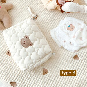 ނ|[` ӂ 킢 e y RpNg Ic|[` }U[YobO Lg |[` xr[J[ obO gx|[` Ԃ   s [ v[