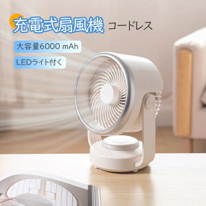 yő500~OFF&P10{!z@ [d @ dc[^[ U usb[d  t@ ^  MǑ΍ AEghA @  É U ߗފ Lv Q É 