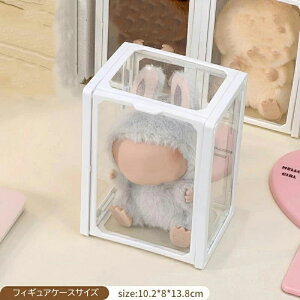 l`ptBMAP[X l`p  WP[X bNLb` }Olbgt 360°F\ RNVP[X P[X AN gݗĎ h ho ςݏdˉ\ ȃXy[