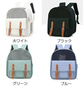 ybgL[bN L L[obO ybgL[obO ybgobO ybgbN ybg L[ obO L   ˂ Ck lR obN s a@ ʉ@ yʂo y