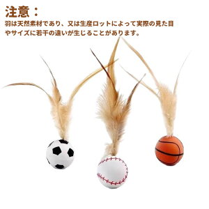 L{[ H   lV _炩 qL ^s΍ XgXU ybgpi Lbg e ˂ LObY ybgObY ybg Sf 